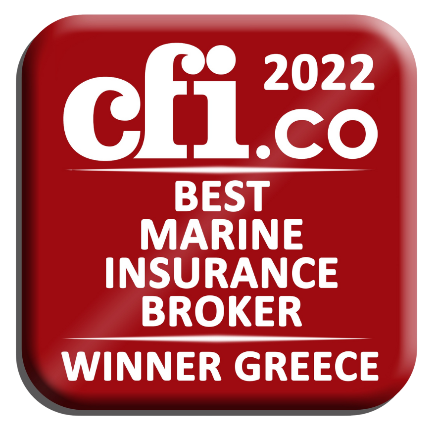 cfi-co